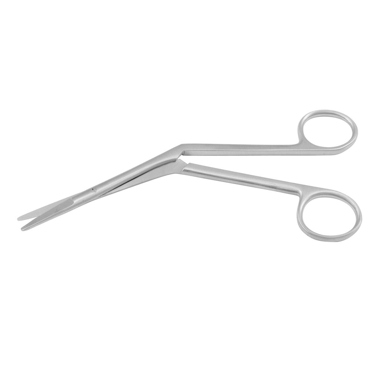 Knight Nasal Scissors (1)