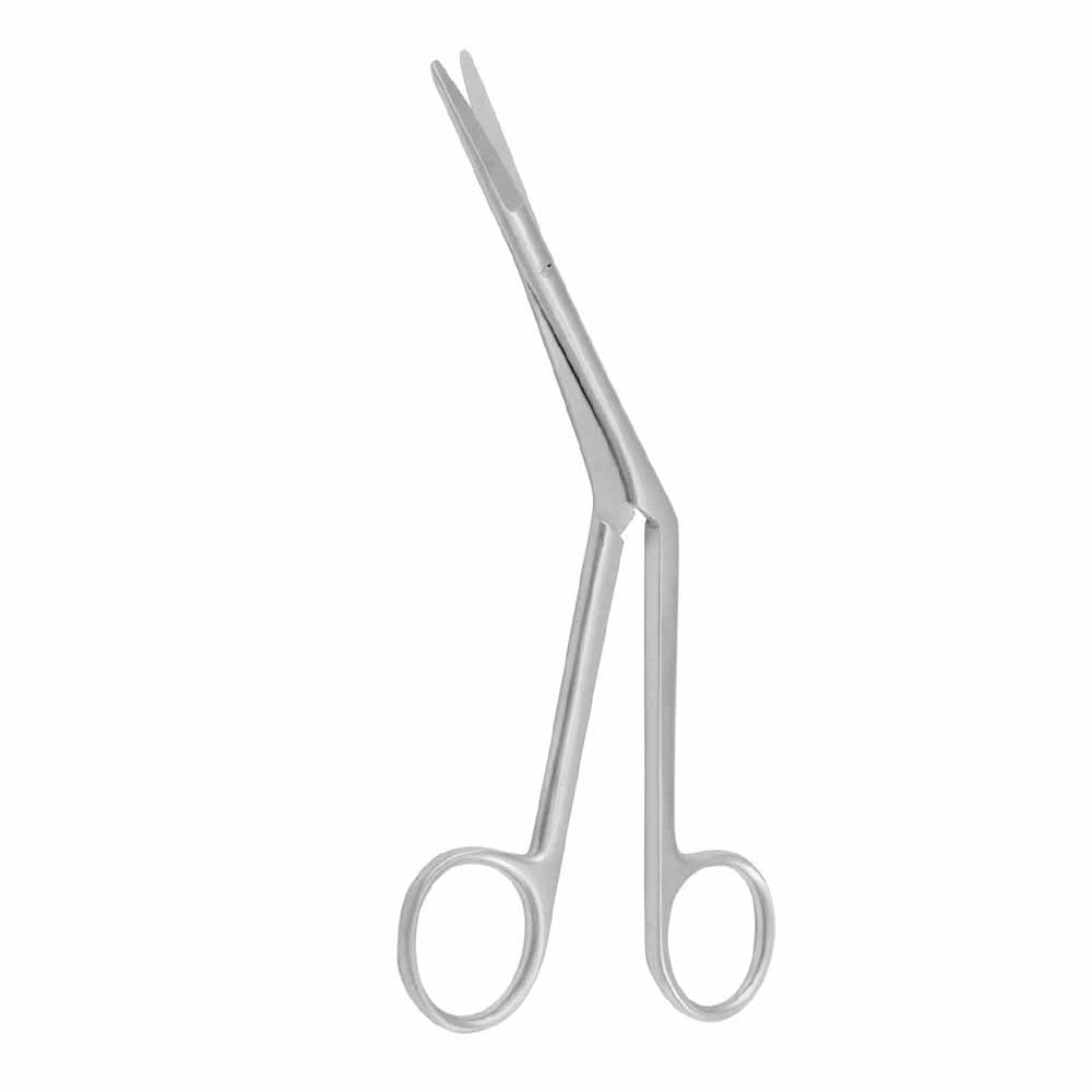 Knight Nasal Scissors (2)