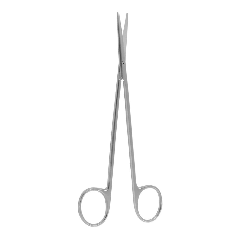 Lincoln Dissecting Scissors (2)