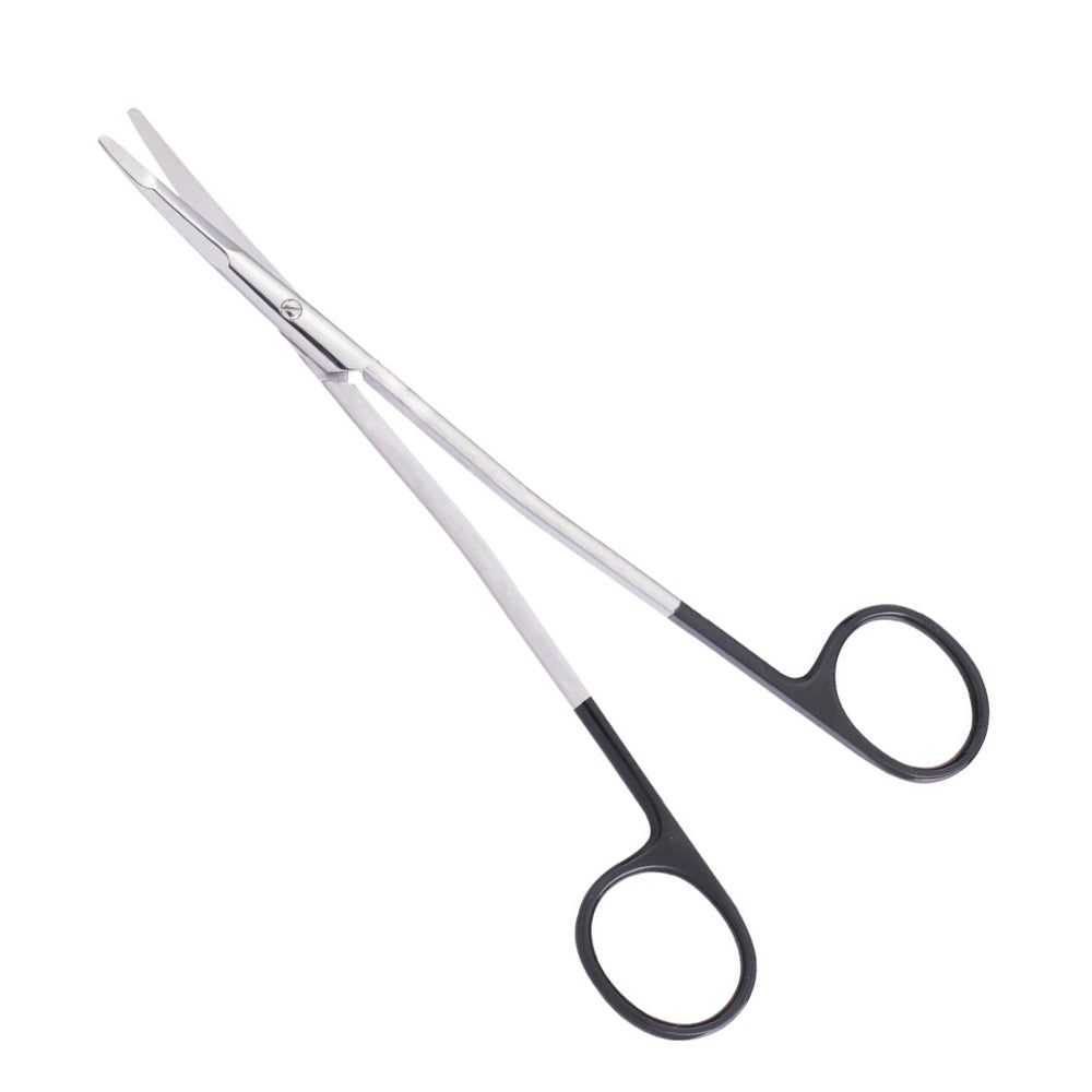 Super Cut Freeman-kaye Scissors (1)