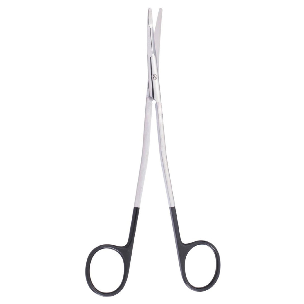 Super Cut Freeman-kaye Scissors (2)