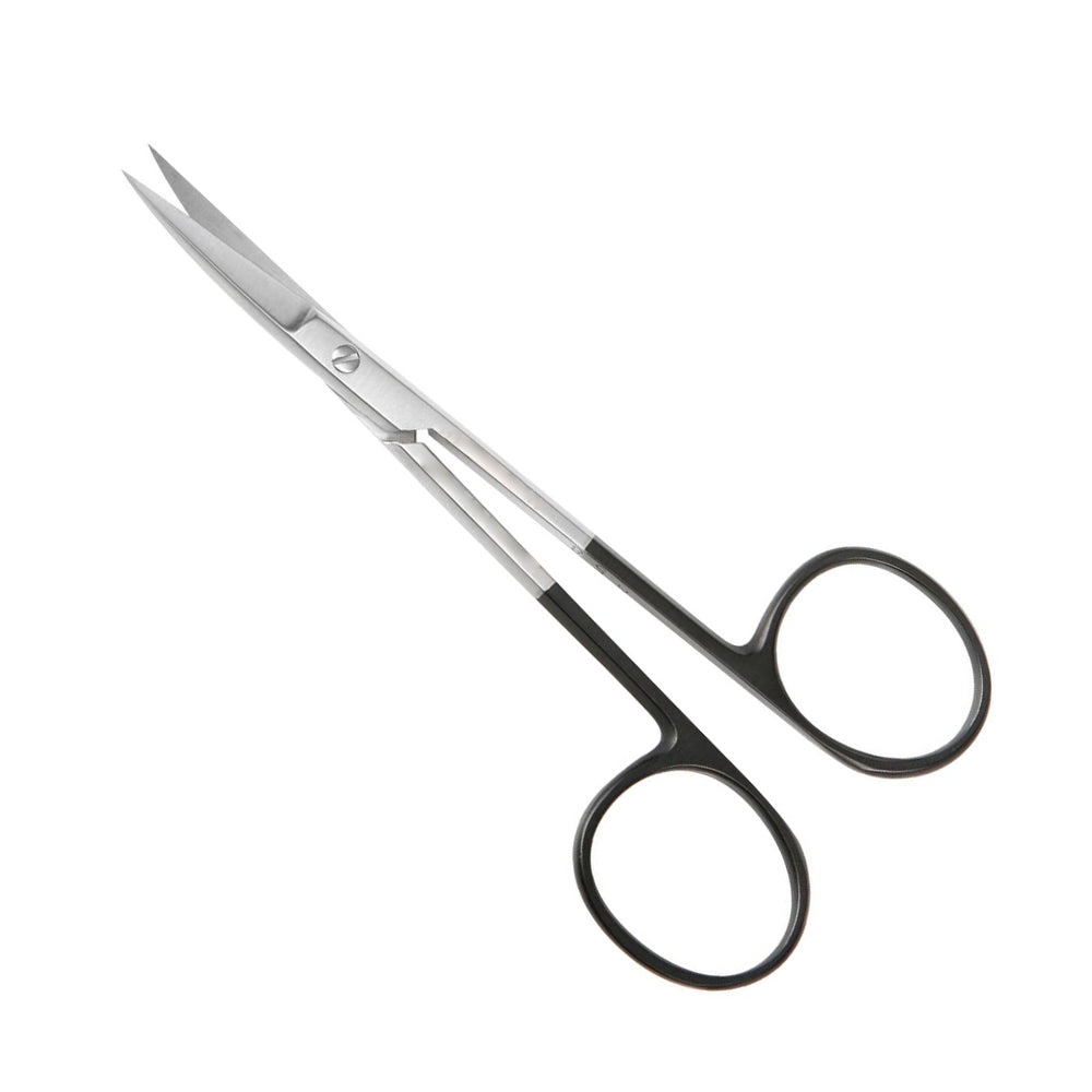 Super Cut Iris Scissors (1)