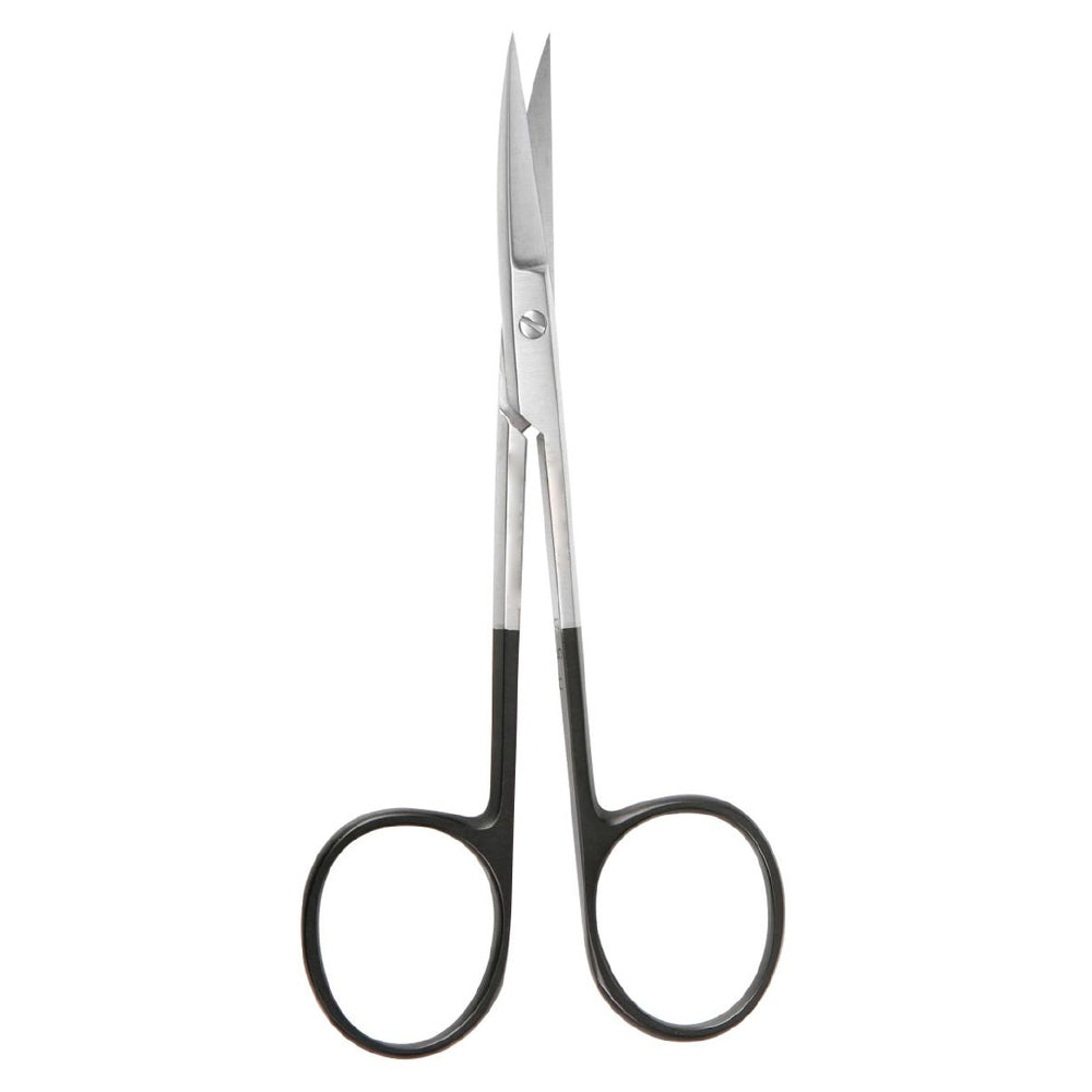 Super Cut Iris Scissors (2)