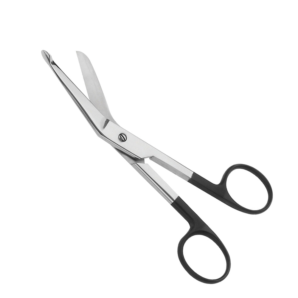 Super Cut Lister Bandage Scissors (1)