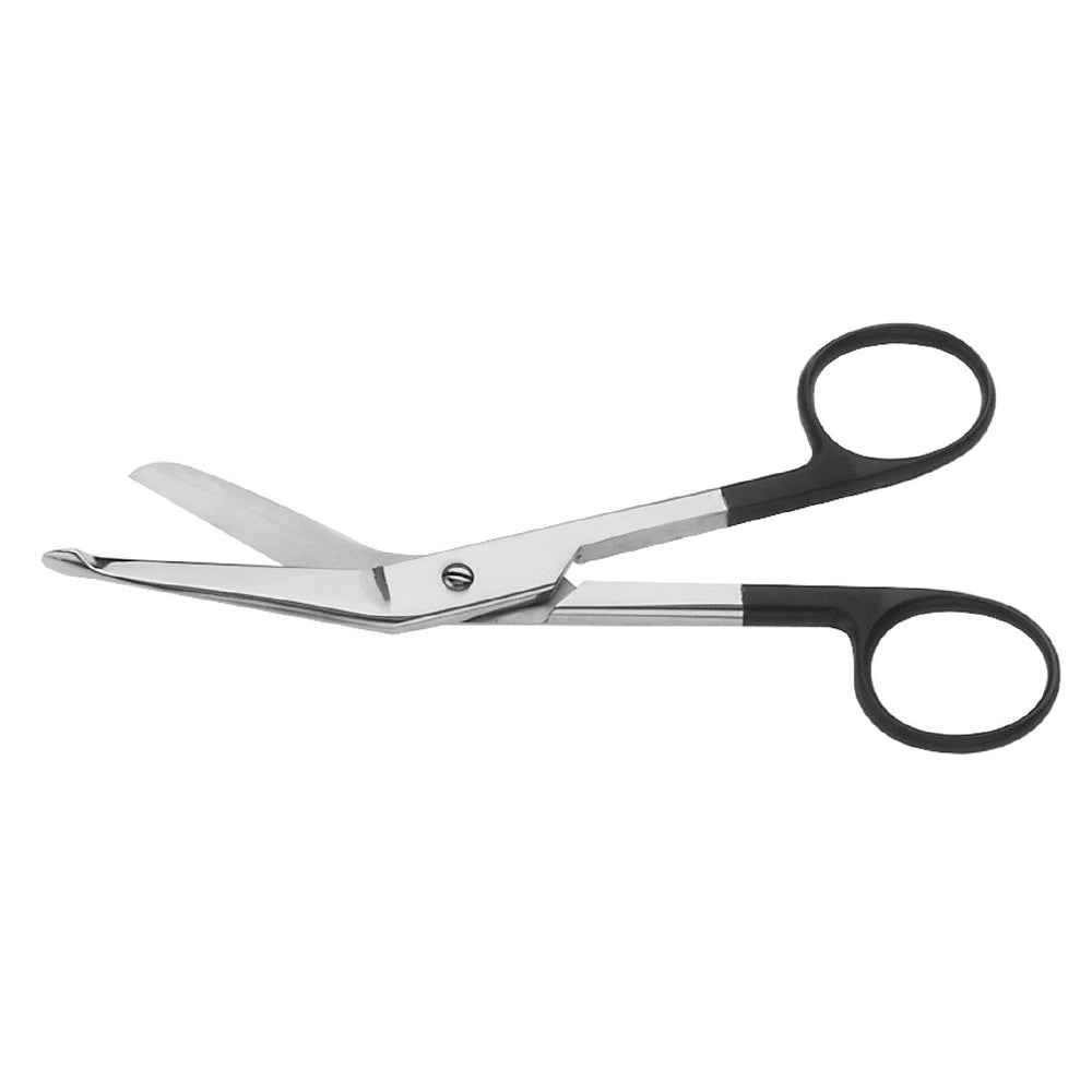 Super Cut Lister Bandage Scissors (2)