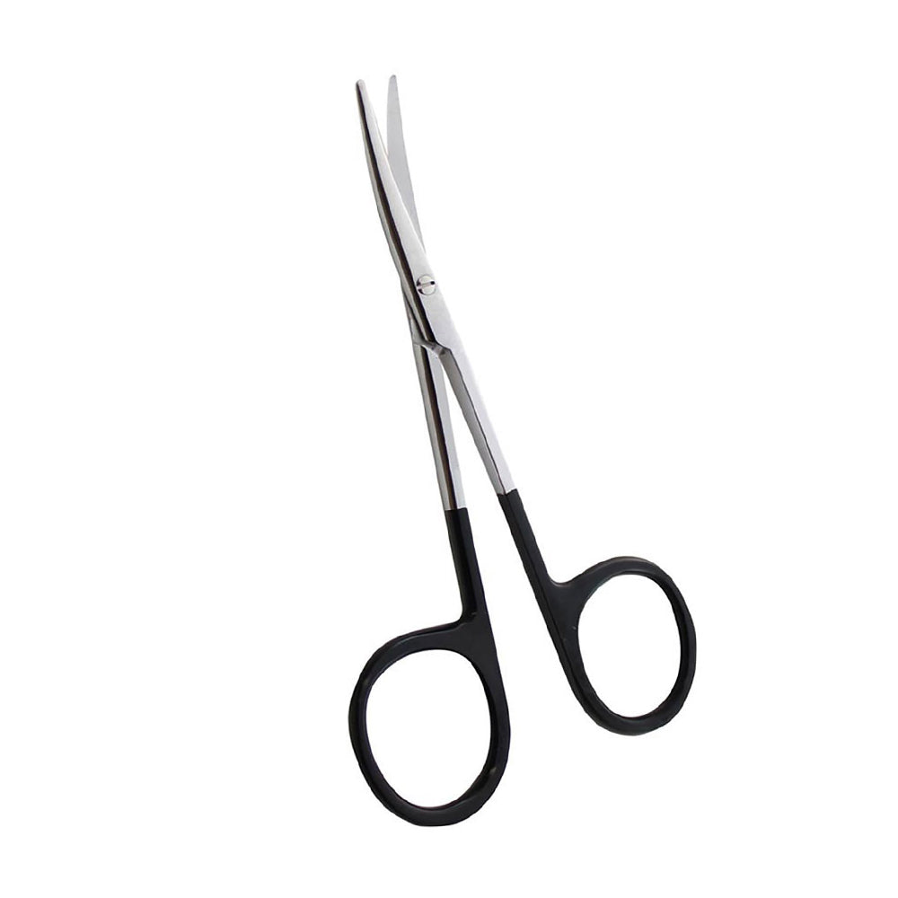 Supercut Dissecting Scissors (1)