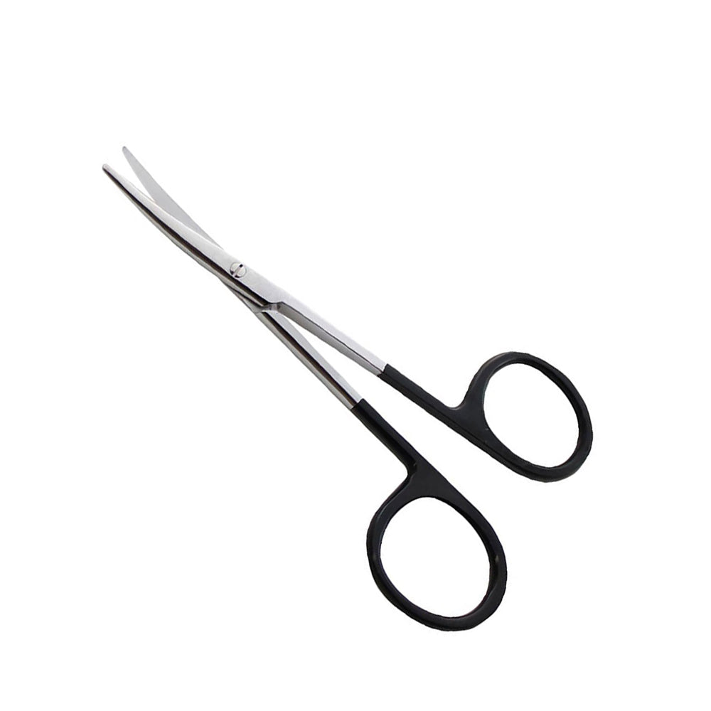 Supercut Dissecting Scissors (2)