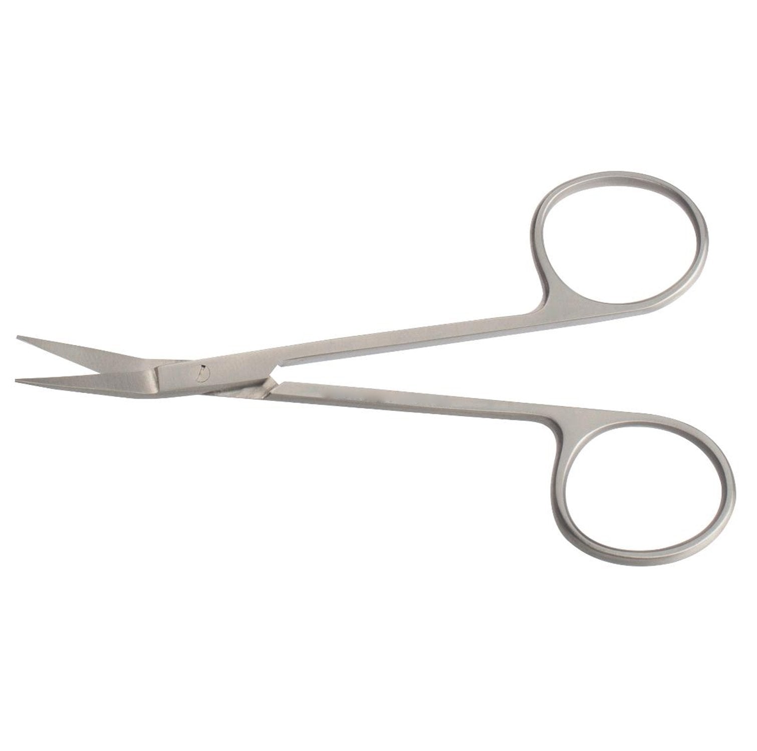 Wilmer Iris Scissors (1)
