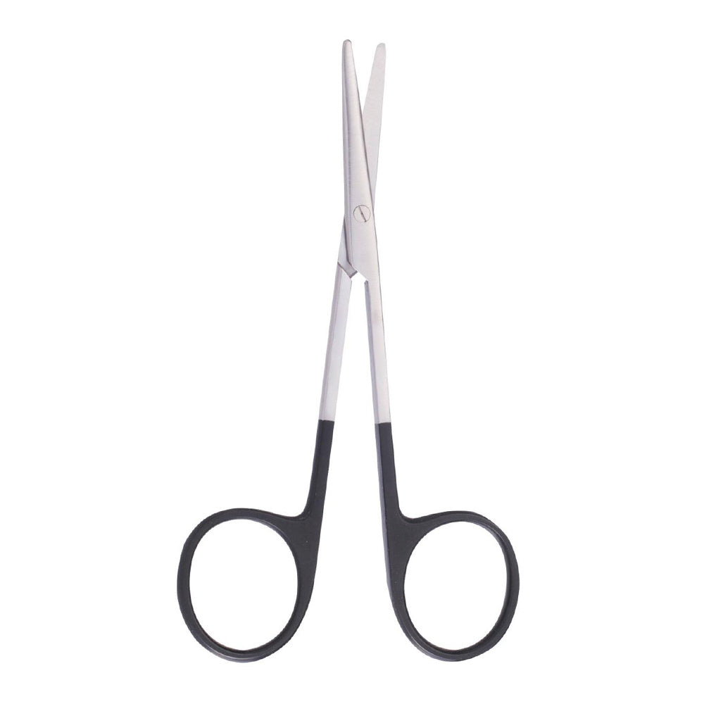 super-cut-plastic-reconstructive-scissors-surgical-instrument-3