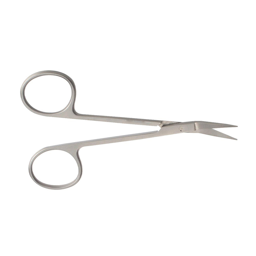 wilmer-iris-scissors-medical-stainless-steel-surgical-instrument-3
