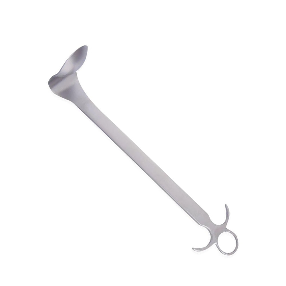 Browne Deltoid Retractor (1)