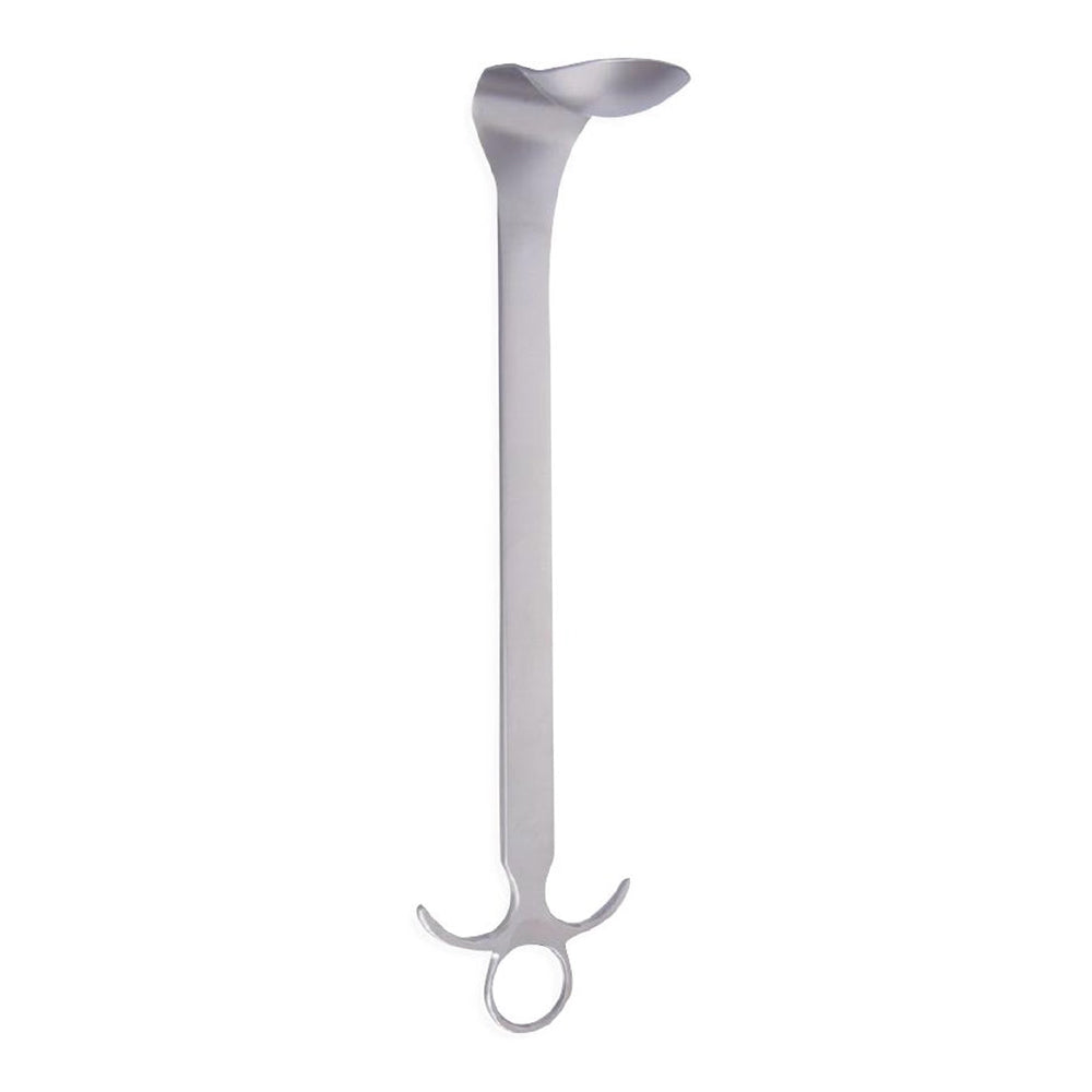 Browne Deltoid Retractor (2)