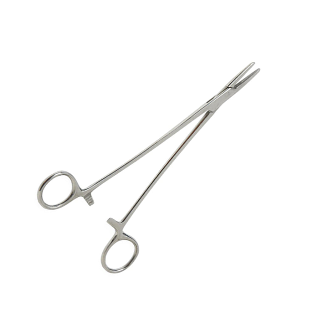 Mayo Hegar Needle Holders 8_ (1)
