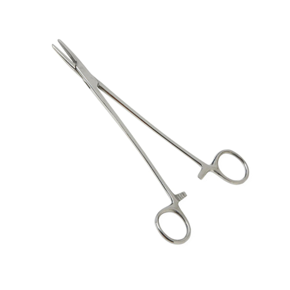 Mayo Hegar Needle Holders 8_ (2)