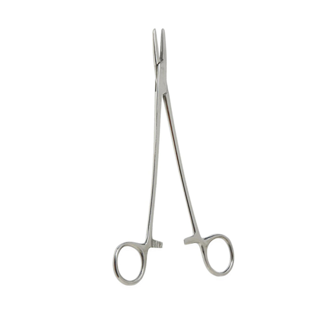 Mayo Hegar Needle Holders 8_ (3)