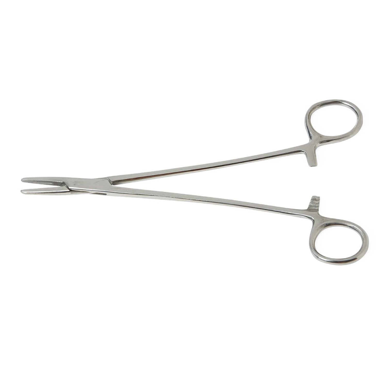 Mayo Hegar Needle Holders 8_