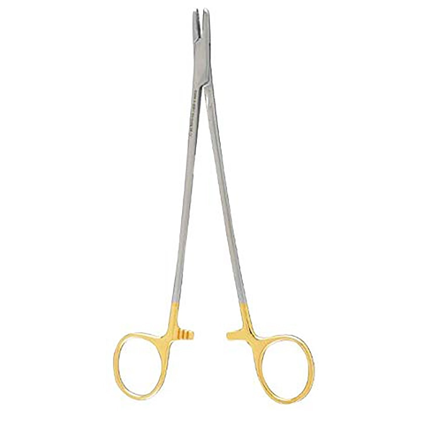 New Orleans Needle Holder