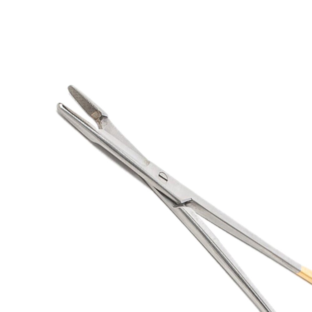 Olsen Hegar Needle Holder Multiple Sizes (1)
