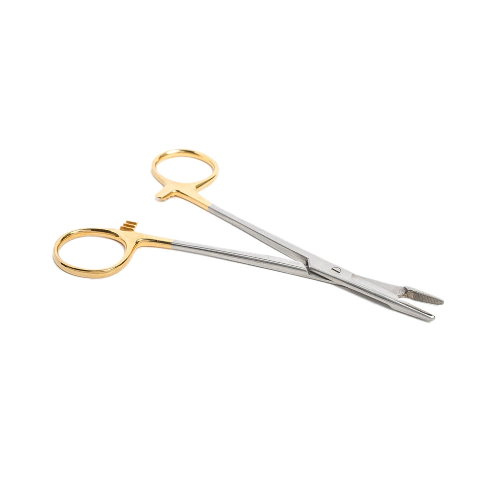 Olsen Hegar Needle Holder Multiple Sizes (2)