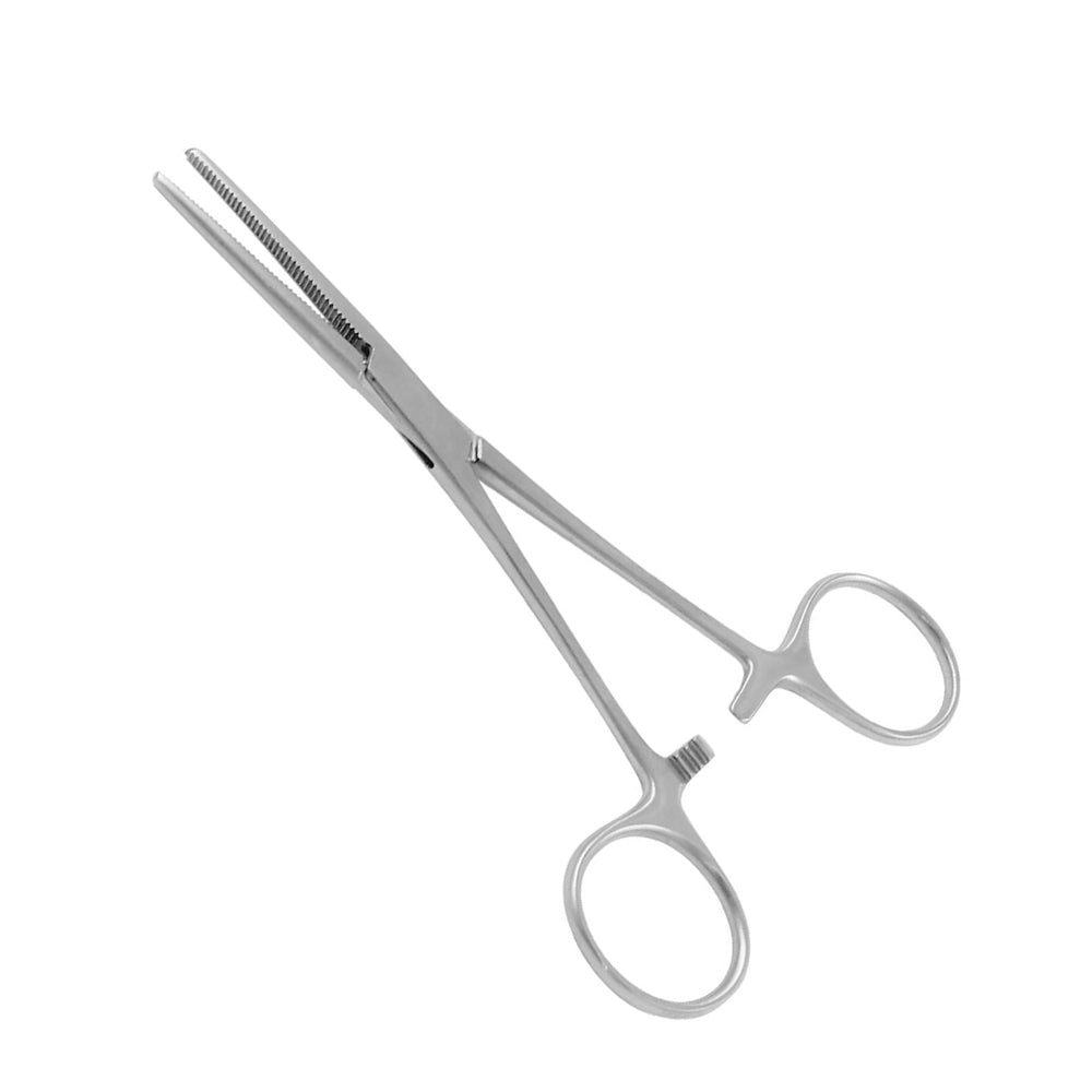 Rochester-pean Hysterectomy Forceps (1)