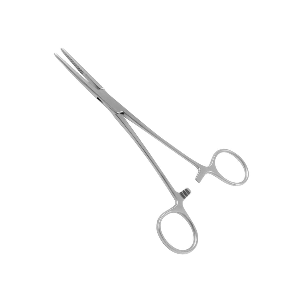 Rochester-rankin Artery Forceps (1)