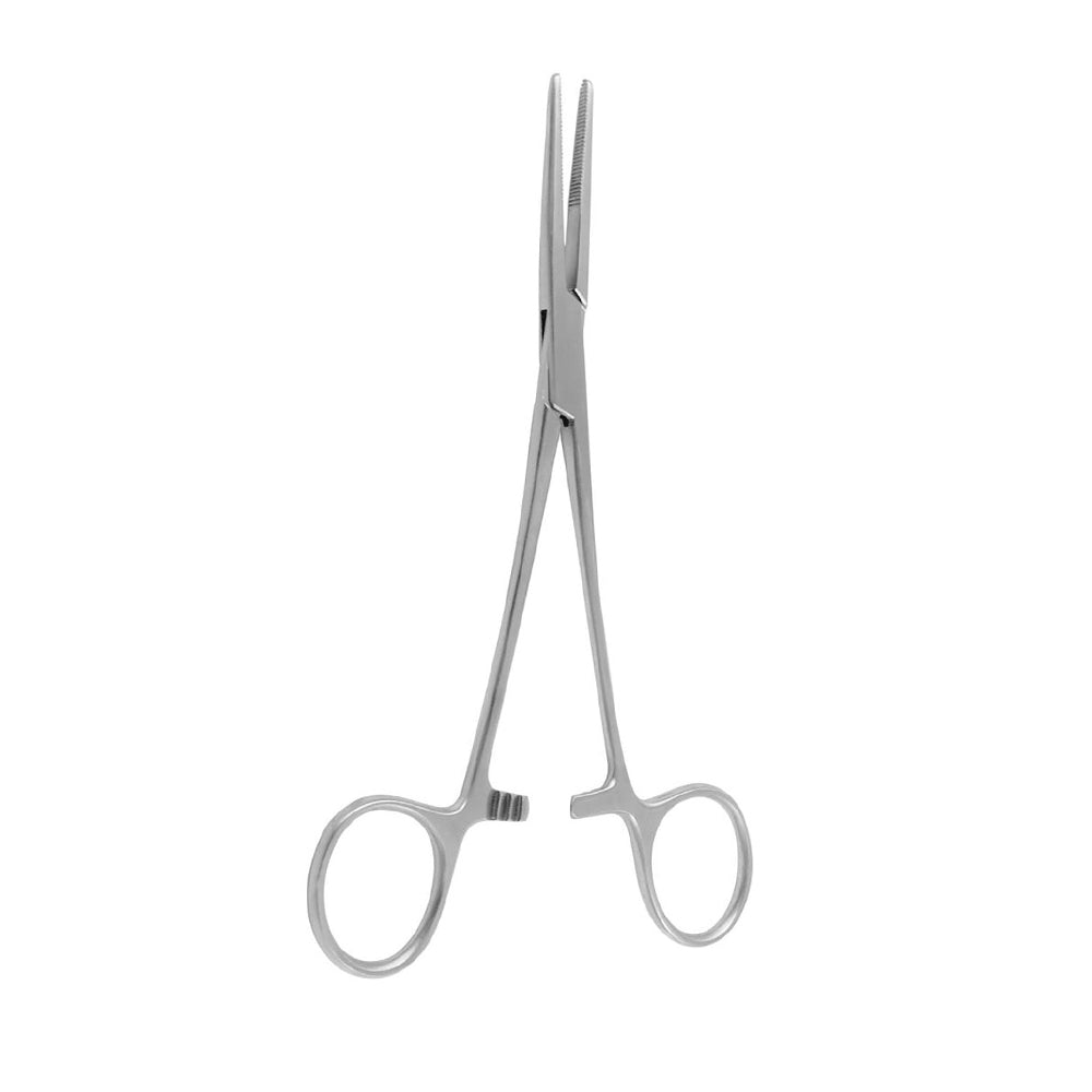 Rochester-rankin Artery Forceps (2)
