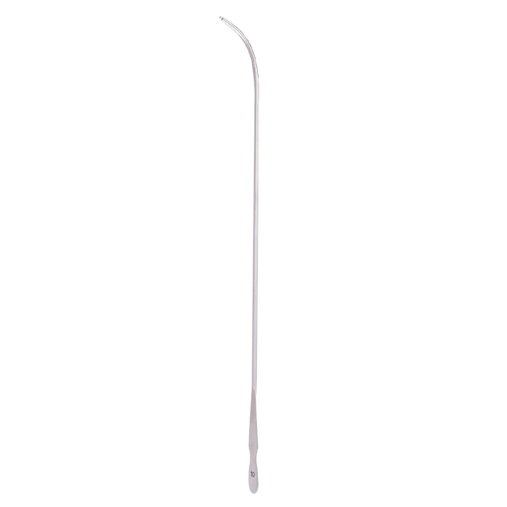 Van Buren Urethral Sounds (1)