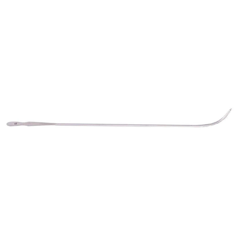 Van Buren Urethral Sounds (2)