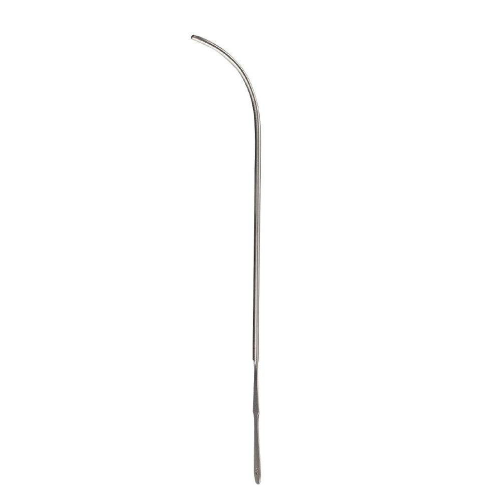 Walther Dilator-catheters (1)