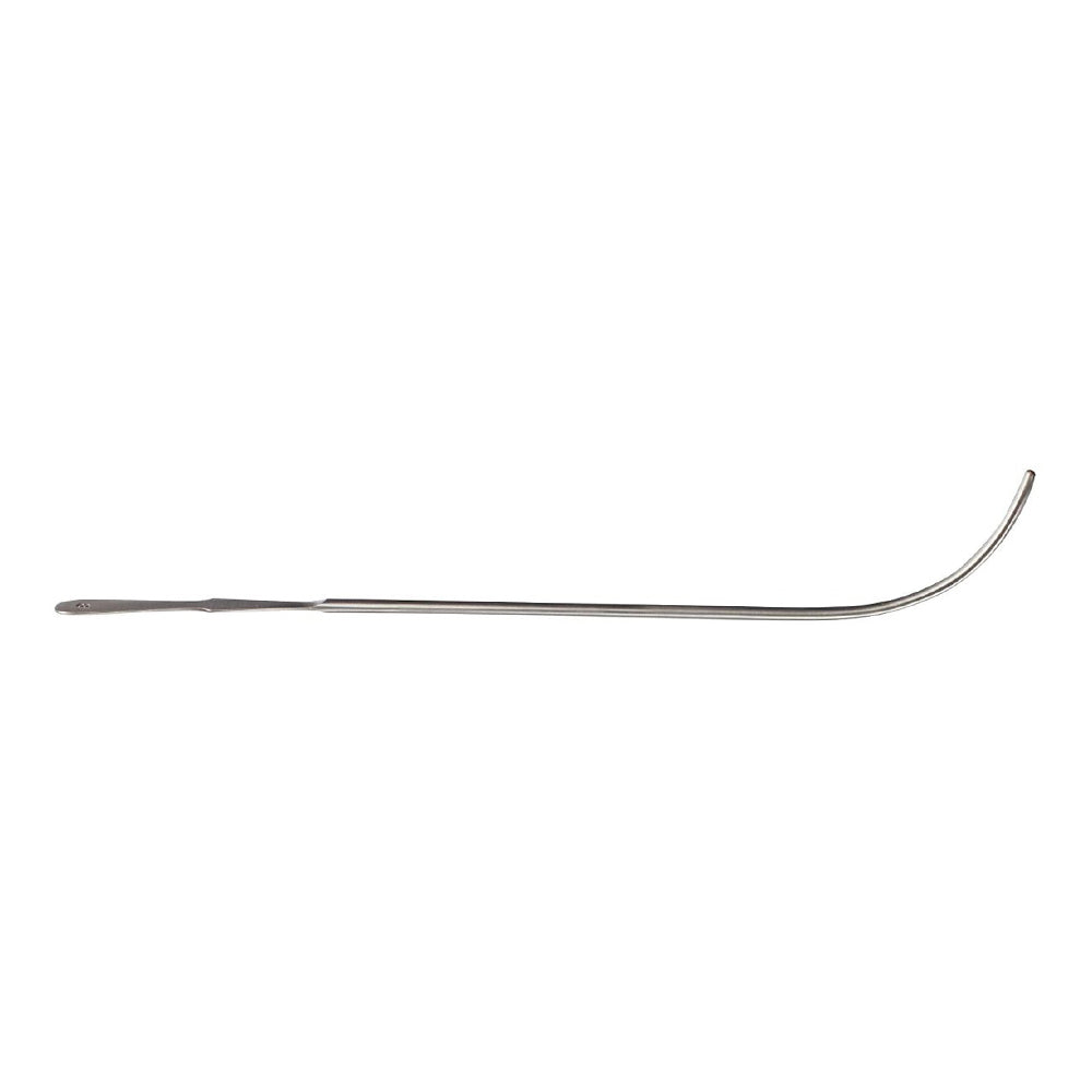 Walther Dilator-catheters (2)