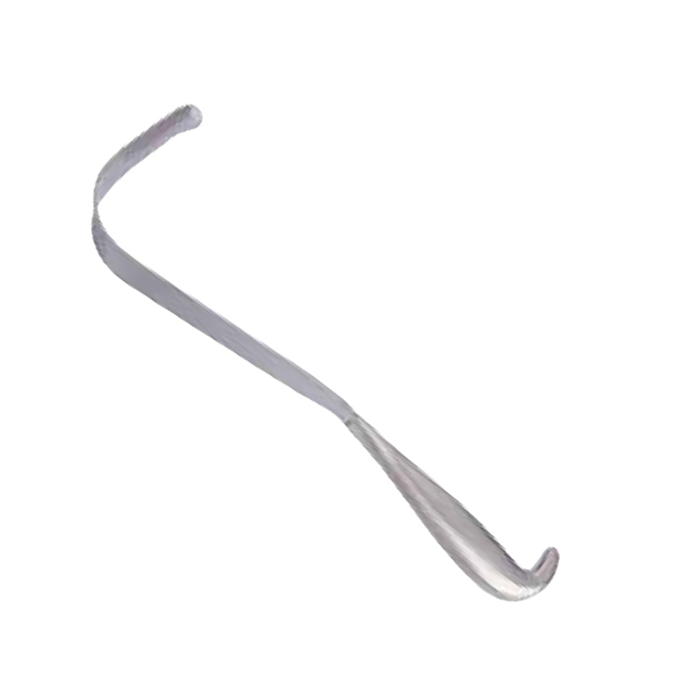 Wylie Renal Vein Retractors (1)