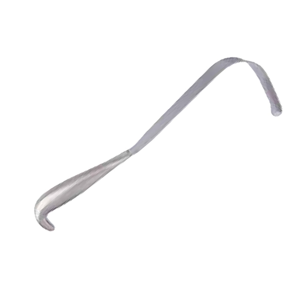 Wylie Renal Vein Retractors (2)