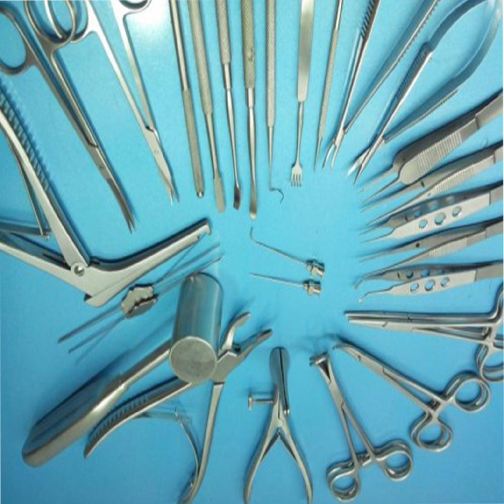 dcr-set-medical-grade-stainless-steel-surgical-instrument-3