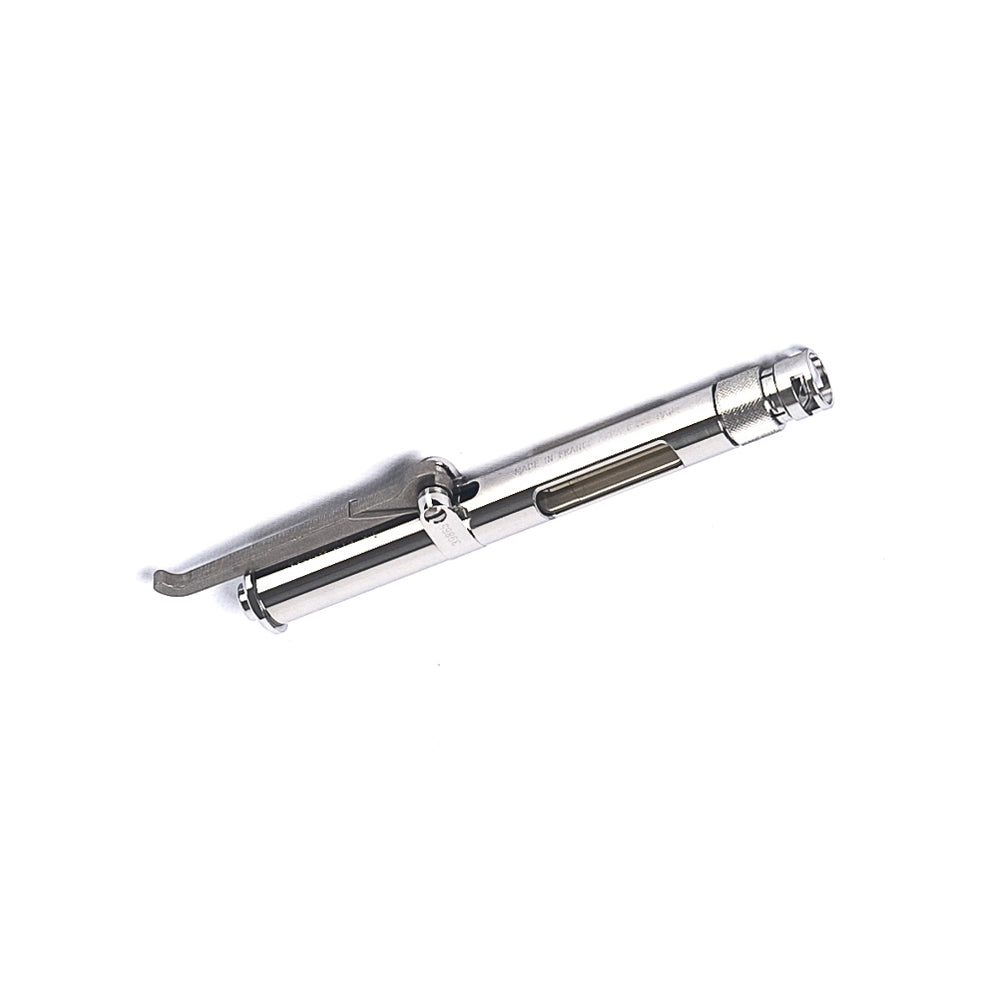needleless-anesthesia-device-hair-transplant-instrument-3