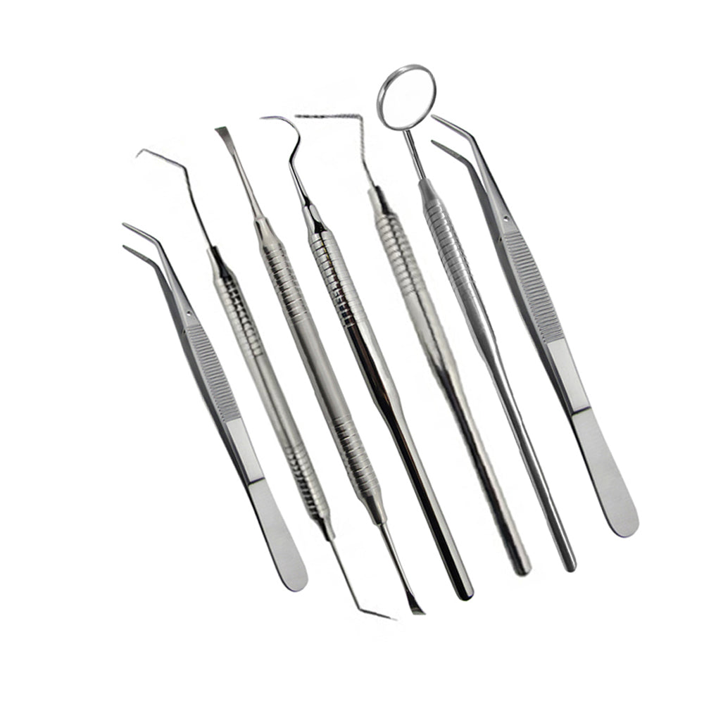 Tooth Bonding Kit (1)