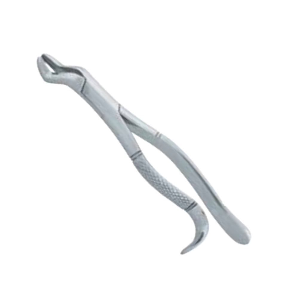 Tooth Dental Extraction Forceps 125mm (1)
