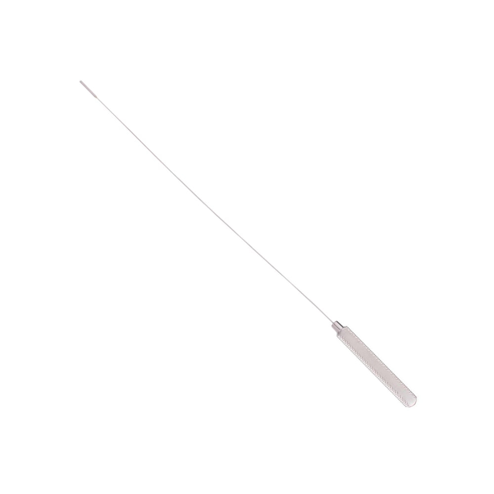 Garrett Vascular Dilators (1)
