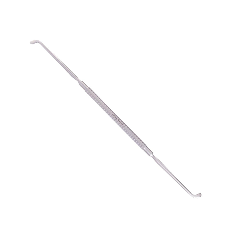 Pennington Septum Elevator and Dissector (1)
