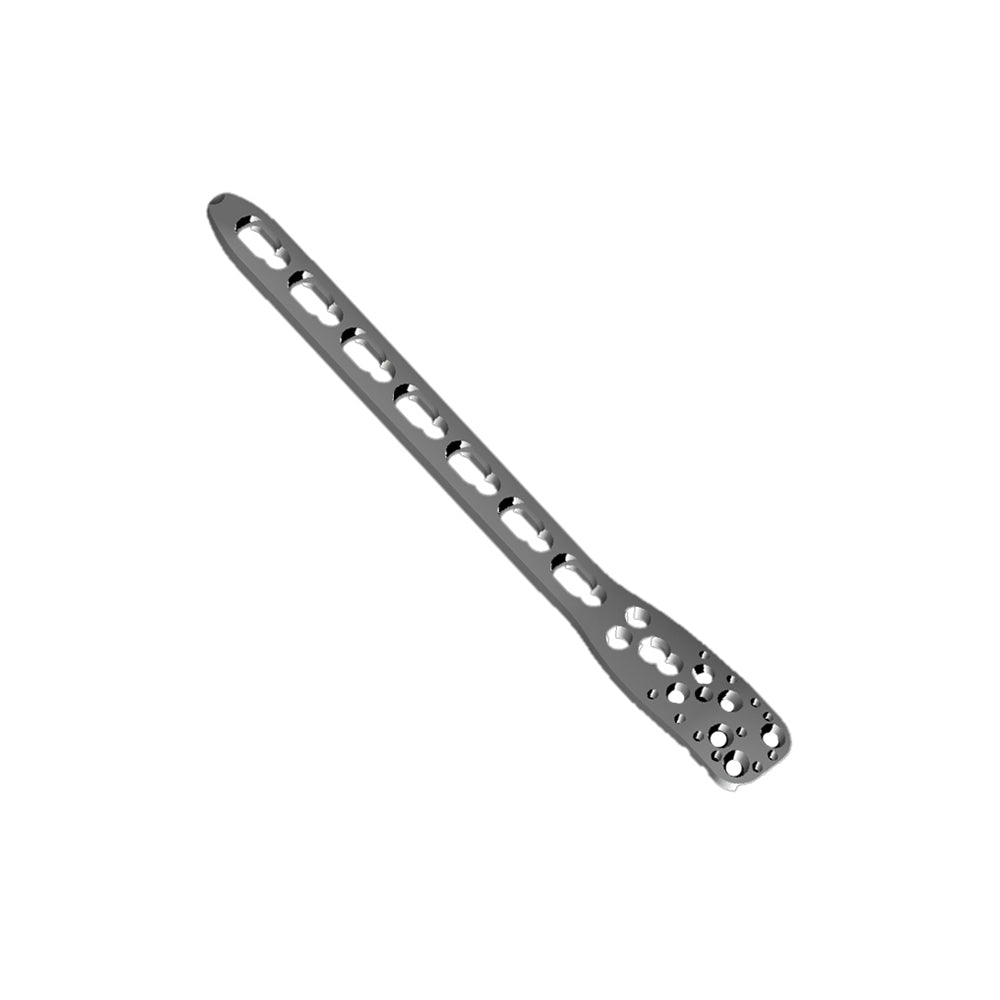 Proximal Humerus Locking Plate Narrow (2)
