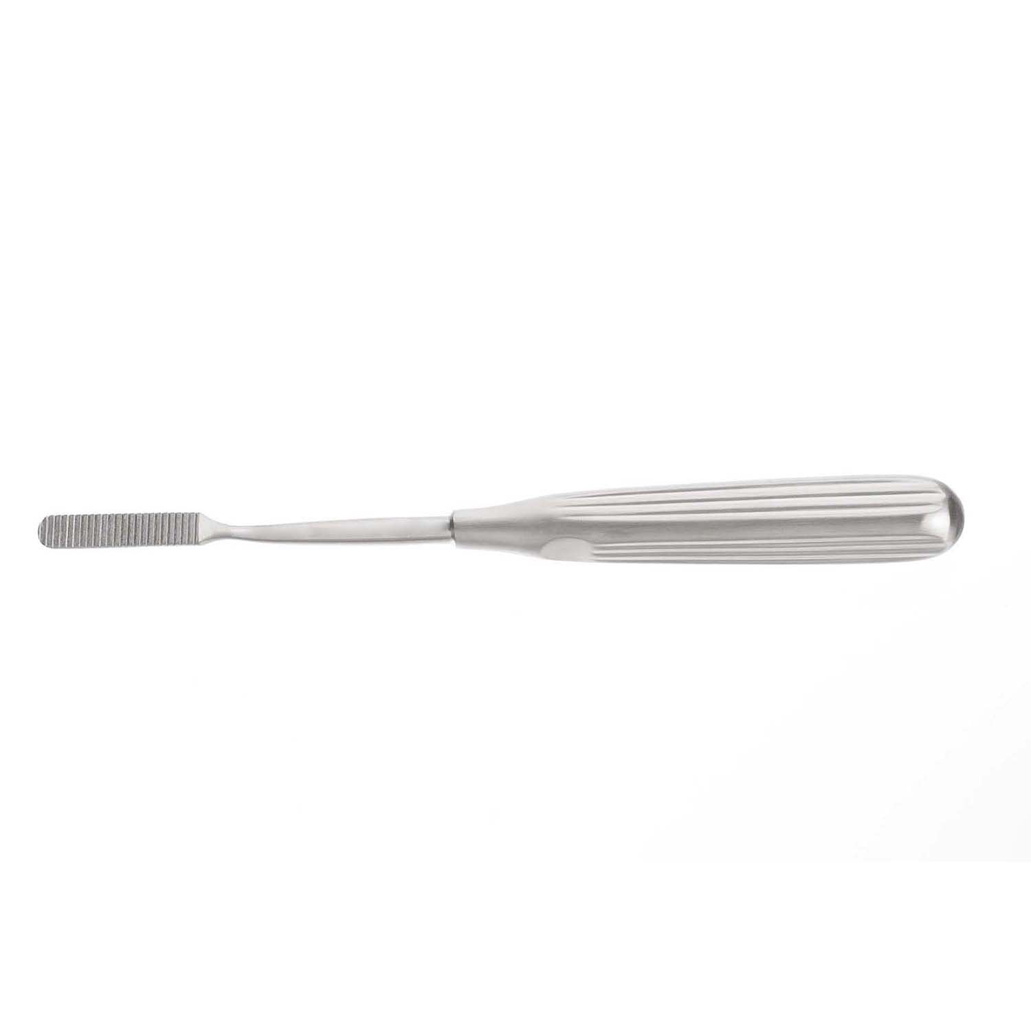 cottle-rasp-or-sweeper-orthopedic-surgical-instruments