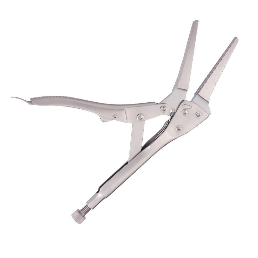 needle-nose-locking-pliers-orthopedic-surgical-instruments3