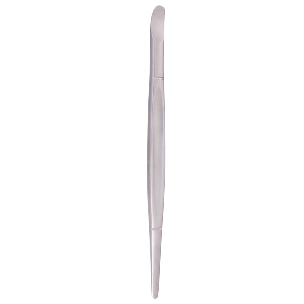 sayre-double-ended-elevators-orthopedic-surgical-instruments3