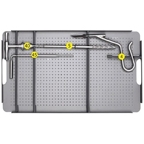 tibia-intramedullary-nail-instrument-set-orthopedic-instruments3